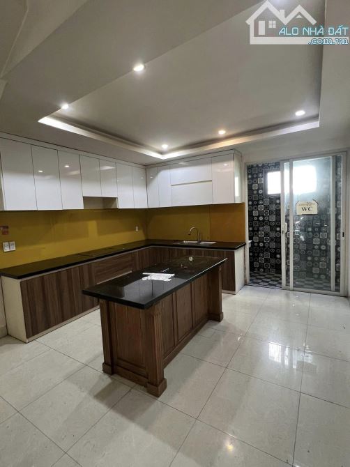 📌📌📌LÀM VIỆC TRỰC TIẾP GIÁ TỐT !!! 👉 Bán nhà 3 tầng kiệt 91/ cù chính lan , - 2