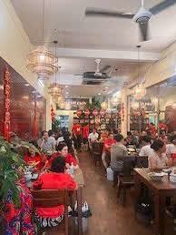 Mặt Tiền Đề Thám- Quận 1 Giao với Bùi Viện: Nở Hậu 4m12x 22m Chỉnh Chủ Dòng tiền 90tr/Th - 2