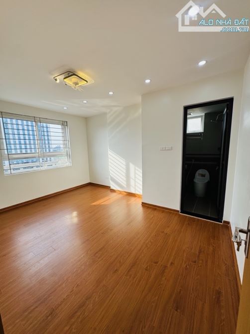 💎 CĂN HỘ 70M² – TÒA HOPE RESIDENCES NGUYỄN LAM – SÀI ĐỒNG 💎 - 2