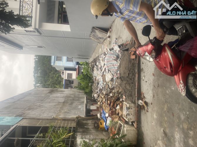 Bán lô đất đẹp cách Trần Thành Ngọ 500m - 2