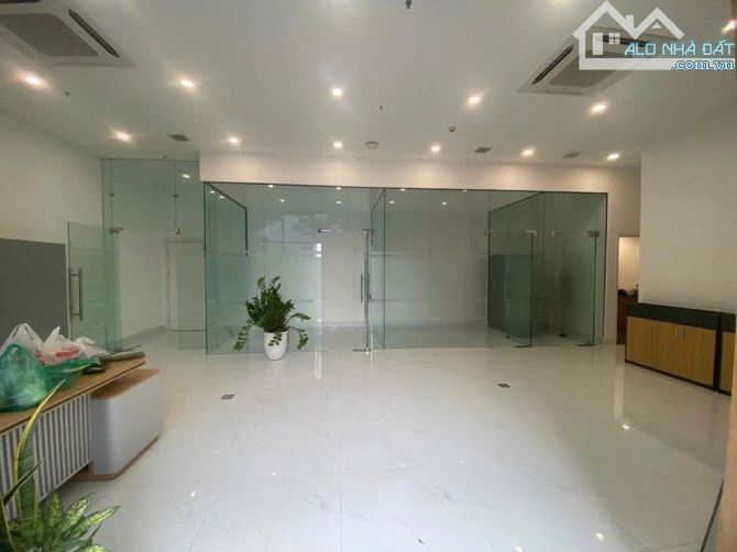 SHOPHOUSE D’CAPITALE – HIẾM TRÊN THỊ TRƯỜNG – 82M² – 10.5 TỶ (ECG91524) - 2