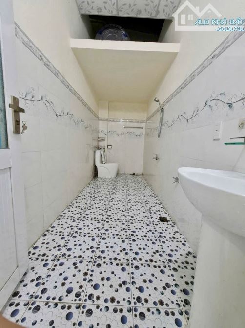 🔥🔥 CHỦ KẸT – BÁN GẤP NHÀ CẤP 4 MỚI ĐẸP CHỈ 2.X TỶ – KHU TĐC HÒA KHƯƠNG! 🔥🔥 - 2