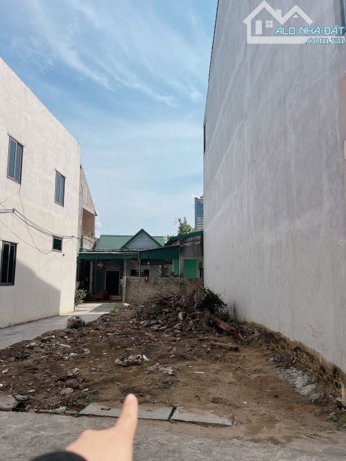 BÁN LÔ ĐẤT ĐẸP – PHƯỜNG HƯNG PHÚC, PHƯỜNG TRƯỜNG VINH 76,5m2 TÂY NAM - 3