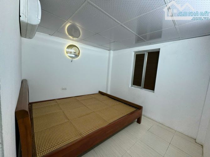 BÁN NHÀ PHỐ TÔ HIỆU - 2 NGỦ - TRUNG TÂM, PHỐ CỔ, HÀ ĐÔNG – GIÁ CHỈ 5TỶ - 3