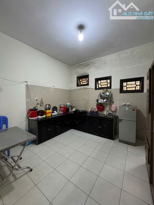 NHÀ 3 TẦNG MTKD TRƯNG NỮ VƯƠNG - GIÁ RẺ - 3