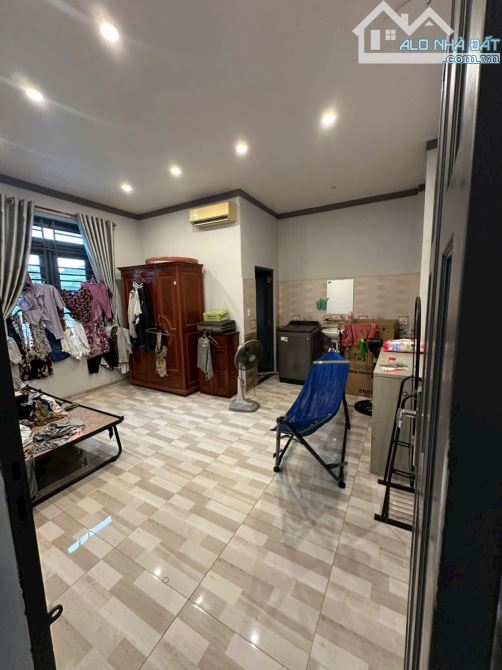 Bán nhà 1 trệt 2 lầu gần bệnh viện Đồng Nai, Bình Đa, Tam Hòa, 63m2, giá 6 tỷ 300. - 3