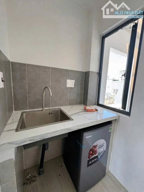 Giá rẻ! BÁN CĂN HỘ 10 PHÒNG ĐANG CHO THUÊ 30 TRIỆU/THÁNG, LÊ ĐÌNH LÝ, TRUNG TÂM ĐÀ NẴNG - 3