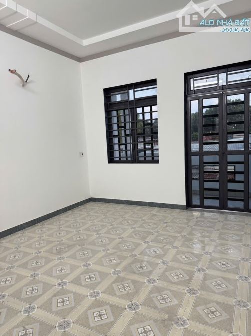 Bán Nhà 1 Lầu Gần chợ Đoàn Thị Kia , Dĩ An , Tp Hồ Chí Minh - 3