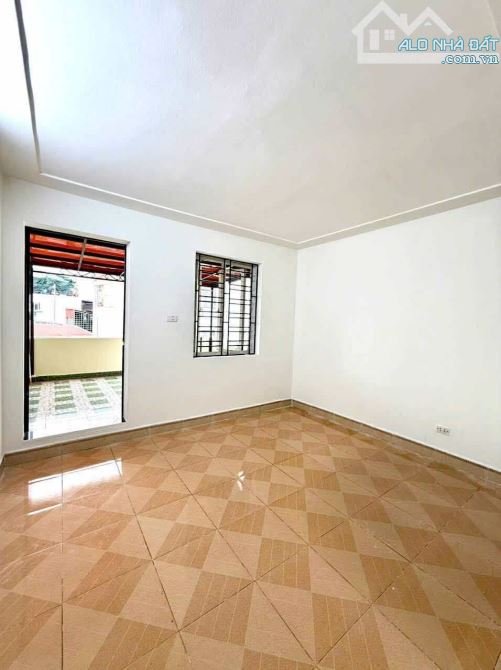 🏡 3,2tỷ.Bán nhà 50m x 4 tầng Phố Cấm, Nguyễn Hữu Tuệ, Ngô Quyền - 3
