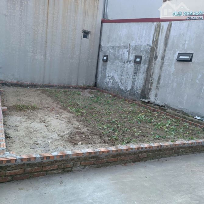 XUÂN NỘN ĐẤT ĐẸP CHÍNH CHỦ - 43M 2 TỶ - 3