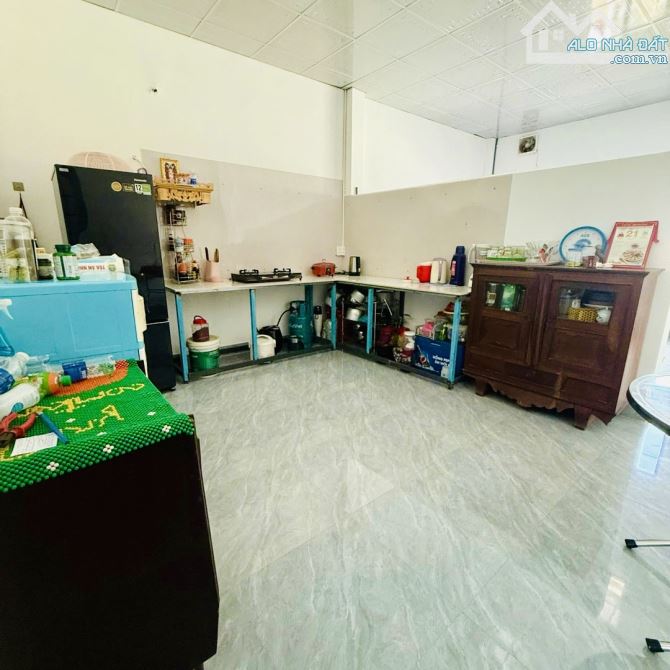 💥NHÀ 3 TẦNG MT ĐƯỜNG 10.5M–GẦN MONARCHY, EURO VILLA–VIEW PHÁO HOA–96M²-NHỈNH 14 TỶ🍀🌹🍀 - 3