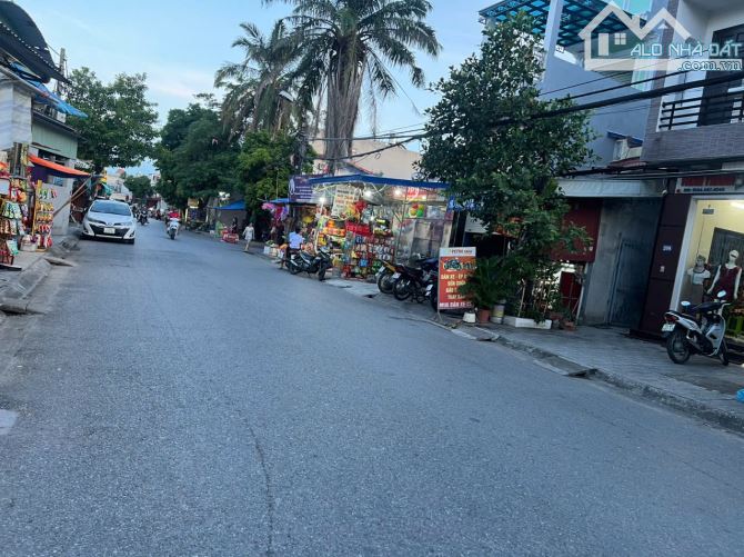 Bán đất mặt đường Đồng Hòa, Kiến An, Hải Phòng - 3