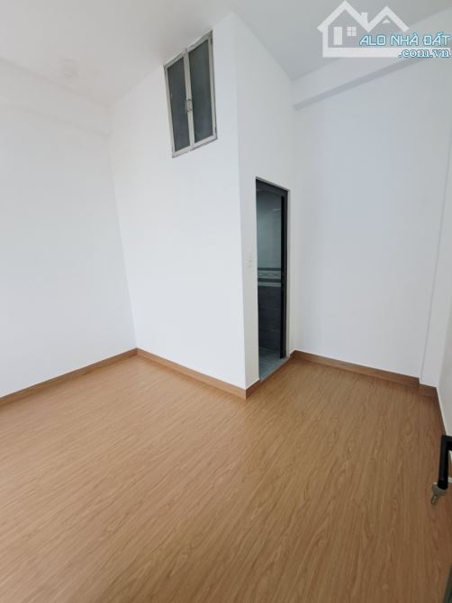 Siêu Phẩm Tân Phú– 5Tầng BTCT – 3PN- 4WC– Full Nội Thất – Chỉ 3,65Tỷ Gần Aeon Mall - 3