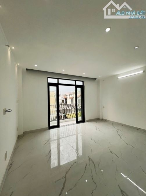 BÁN NHÀ 3 TẦNG 85M2– SÁT ĐƯỜNG KHA VẠN CÂN - PHƯỜNG LINH CHIỂU– TP. THỦ ĐỨC. - 3