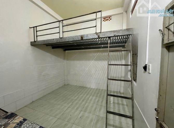 Bán nhà trọ gần Chung Cư Sơn An, bệnh viện Đồng Nai, Bình Đa, Biên Hòa, 78m2 giá 3 tỷ 690. - 3