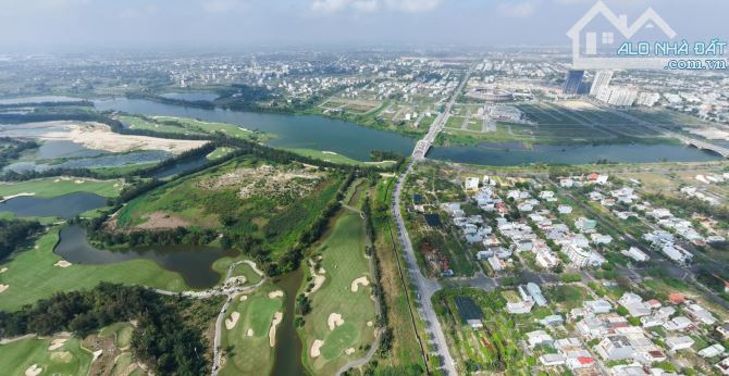 sở hữu căn 2PN view biển 82m2 với giá chỉ 4 tỷ 353 triệu - 3