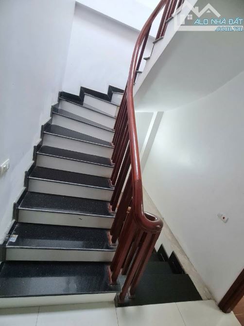 🏠 SIÊU HIẾM 2 MẶT TIỀN KINH DOANH – PHÂN LÔ VỈA HÈ -- Ô TÔ TRÁNH -- KIỀU MAI -- BẮC TỪ LI - 3