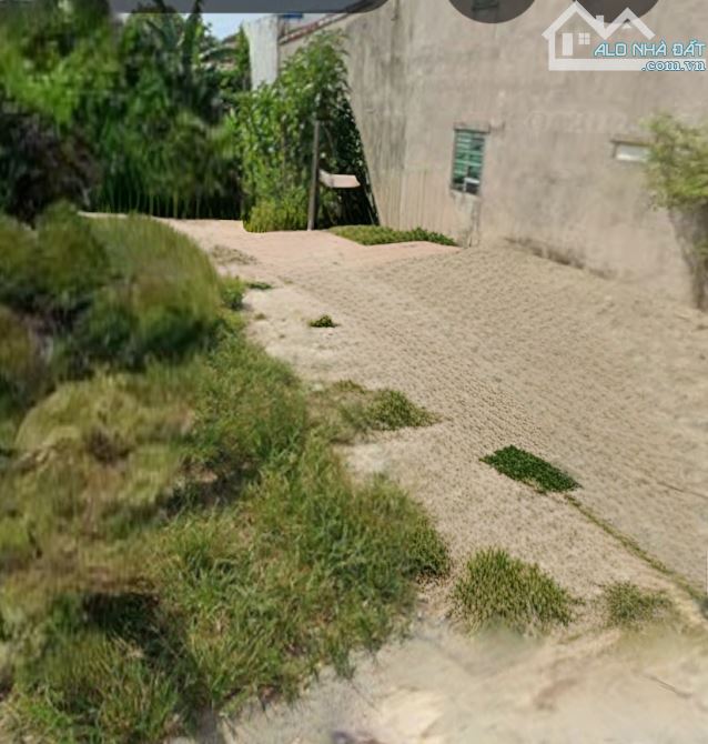 💥🏝️🎋Bán lô đất vuông đẹp kiệt thông Nguyễn Như Hạnh. 75m2. Giá 2,58 tỹ. - 3