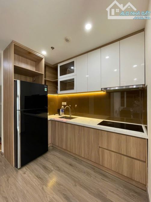 BÁN CĂN HỘ HUD Building Nha Trang, ĐƯỜNG NGUYỄN THIỆT THUẬT, 59,2M2, CHỈ 4,4 TỶ. CN7.10 - 3