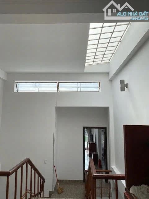 HOT HOT HOT🆘🆘🆘🆘🆘BÁN GẤP TOÀ CĂN HỘ 83,3m2 HÀM NGHI-THANH KHÊ-ĐÀ NẴNG-GIÁ CHỈ 12,5 TỶ - 3