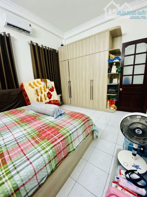 GIÁ NGON KHÔNG CÓ CĂN THỨ 2. PHỐ MINH KHAI HAI BÀ TRƯNG.  GẦN CẦU LẠC TRUNG. - 3