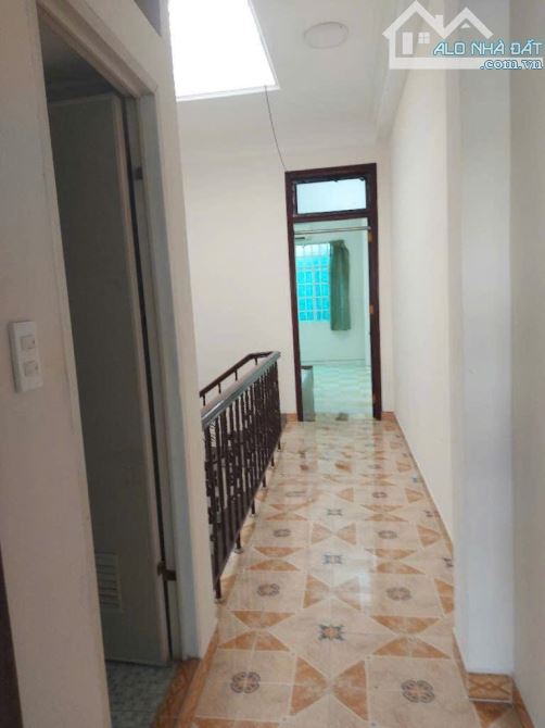 CƠ HỘI SỞ HỮU NGÔI NHÀ ĐẲNG CẤP – HXH 7M – NGUYỄN HIẾN LÊ, TÂN BÌNH – 68M2 – CHỈ 11.15 TỶ - 3