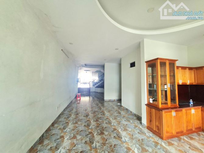 🏡 CHO THUÊ NHÀ 3 LẦU MT NGUYỄN VĂN CỪ BMT -15TR - 3