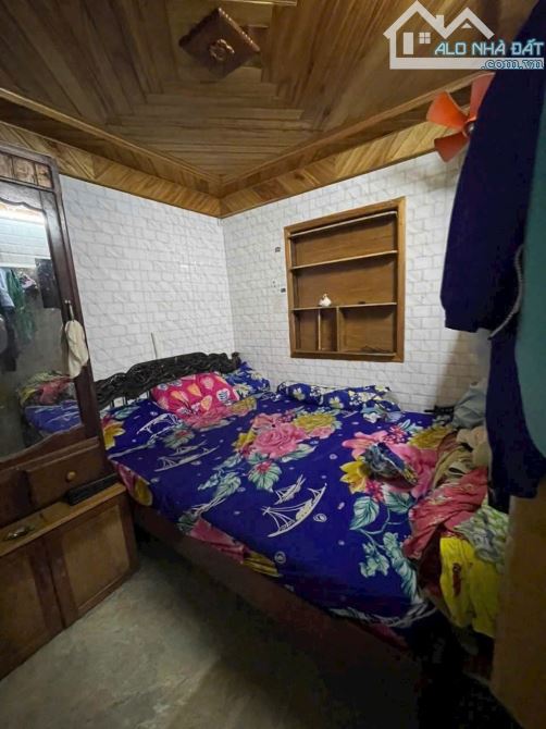 CHO THUÊ NHÀ NGUYÊN CĂN GÁC LỬNG XUÂN DIỆU, TP HUẾ - 3