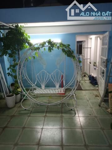 Bán nhà Hxh 4m tại Nguyễn Văn Khối , kết cấu 1tr,2l, DT 4x18 (CN 74m2) giá 7,3 tỷ - 3