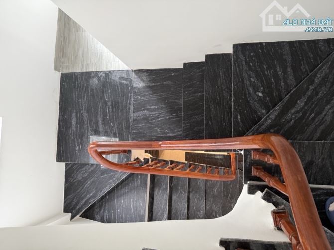 🌟 DUY NHẤT CỰ KHỐI – NHÀ ĐẸP Ở NGAY – GIÁ CHỈ 4.2 TỶ 🌟 - 3