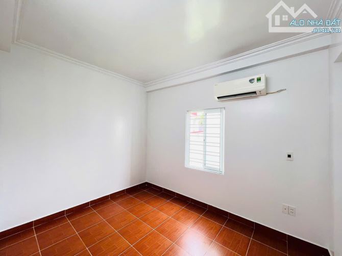 🔥 Siêu Phẩm Nhà 3 Tầng Đằng Hải – Đẹp Lung Linh, Giá Chỉ Hơn 2 Tỷ! - 3