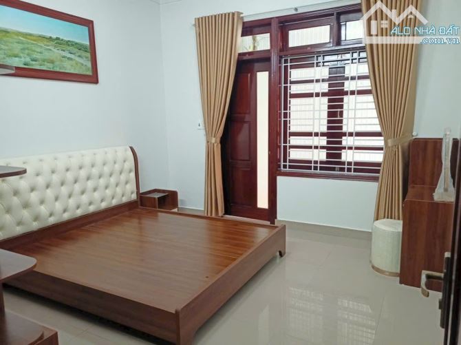 CHO THUÊ NHANH NHÀ KIỆT OTO 82 QUẢNG TẾ, TP HUẾ - 3