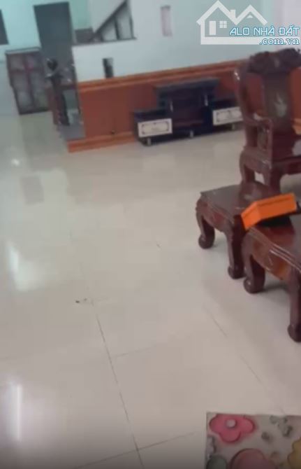 CHO THUÊ NHÀ NGUYÊN CĂN 1 TRỆT 1 LẦU – HẺM OTO ĐÔ LƯƠNG – GIÁ CHỈ 5.5TR/THÁNG 🚗🏡 - 3