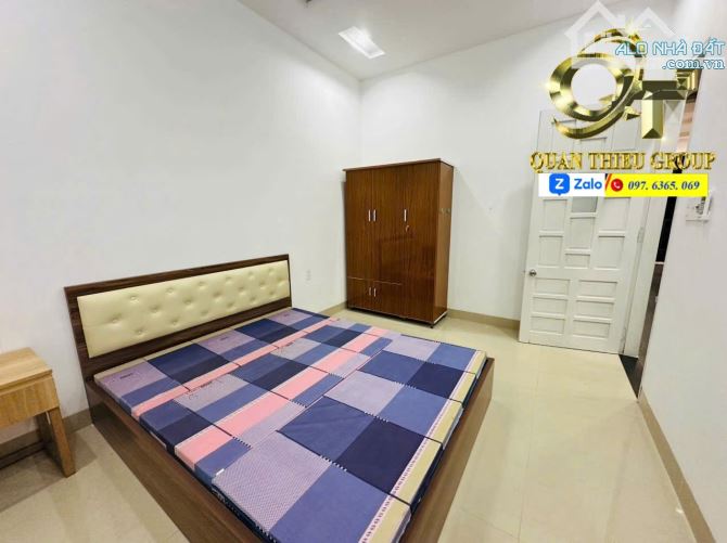CHO THUÊ NHÀ 2 TẦNG KHU B - KĐT ROYAL PARK, TP HUẾ - 3