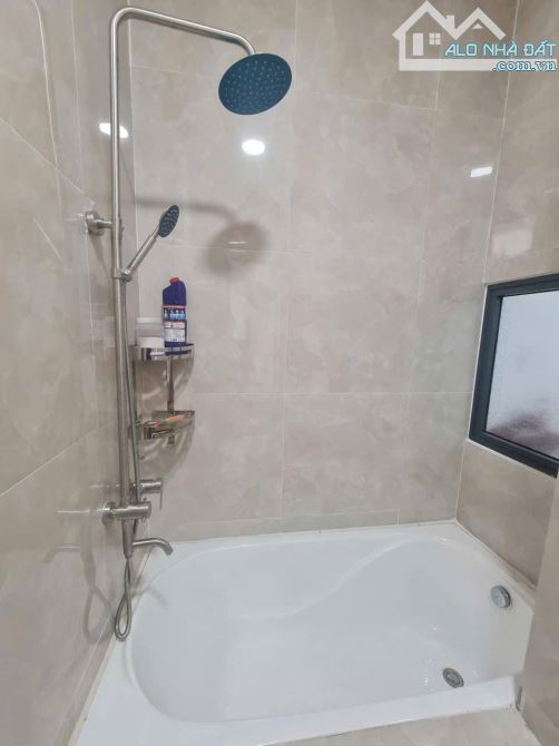 BN4556	Bán vị trí gần biển Bãi Trước, thuộc Trung Tâm Phường Vũng Tàu, hẻm Phan Chu TRinh - 3