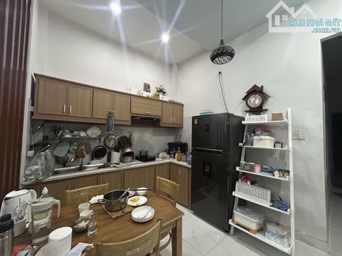 🎉🎉BÁN NHÀ 2 Tầng KÈM DÃY TRỌ 5p VỪA Ở VỪA KINH DOANH , k OTO LƯƠNG THẾ VINH , An hải đôn - 3