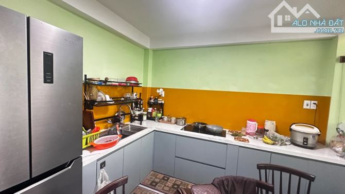 🏡 BÁN NHÀ 7.X TỶ – NẠI HIÊN ĐÔNG, SƠN TRÀ – ĐÀ NẴNG - GẦN CẦU SÔNG HÀN. - 3