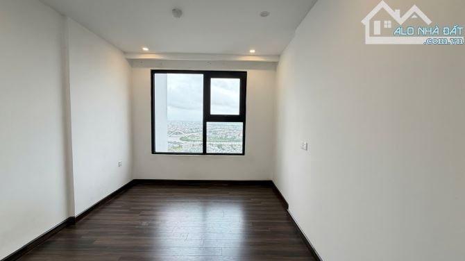 BÁN CĂN 2NGỦ HOÀNG HUY COMMERCE  ĐẸP NHẤT DỰ ÁN - 3