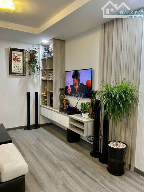 Cần bán căn hộ Hoàng Anh 2 Trần Xuân Soạn Q 7 ✅ DT 94m2, - 3