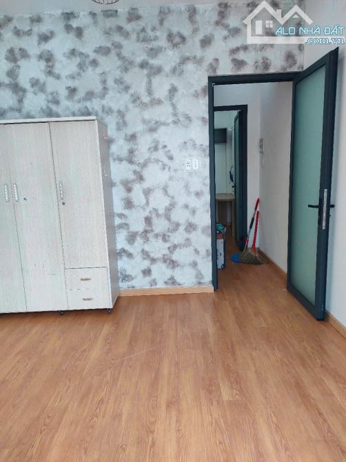 CẦN BÁN NHÀ 1 TRỆT 1 LẦU – HẺM DASU PHẠM HỒNG THÁI, P7 – GIÁ 3 TỶ BỚT LỘC 🏡 - 3