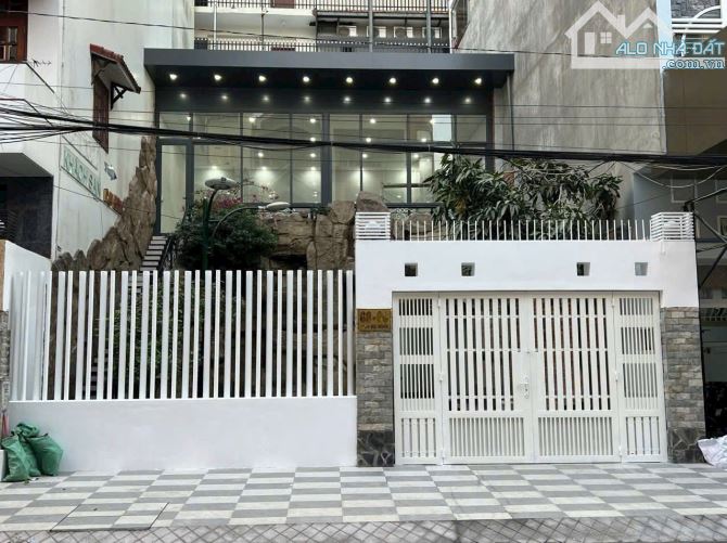 CẶP NỀN ĐẸP ĐƯỜNG TRẦN ĐẠI NGHĨA, CÁI KHẾ, CẦN THƠ - 3