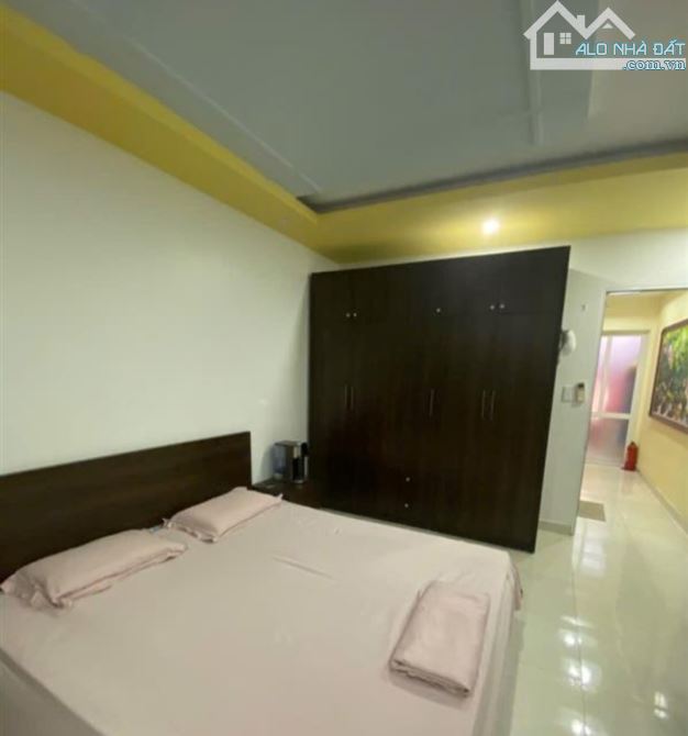 Bán nhà Đoàn Kết, Đằng Hải, Hải An,  3 tằng, 41m2, 2,75 tỷ. - 3