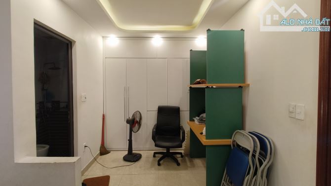 🔥 ShopHouse Hoàng Huy Grand Tower – Full nội thất cao cấp, chỉ 6.x tỷ 🔥 - 3