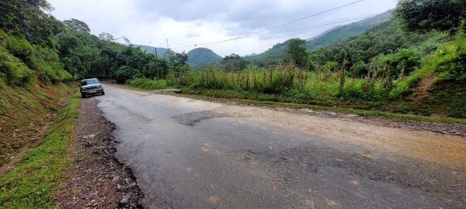 Cần chuyển nhượng thửa đất 800m/200m TC tại Chợ Nội - Cao Dương giá chỉ 1,5 tỷ đồng - 3