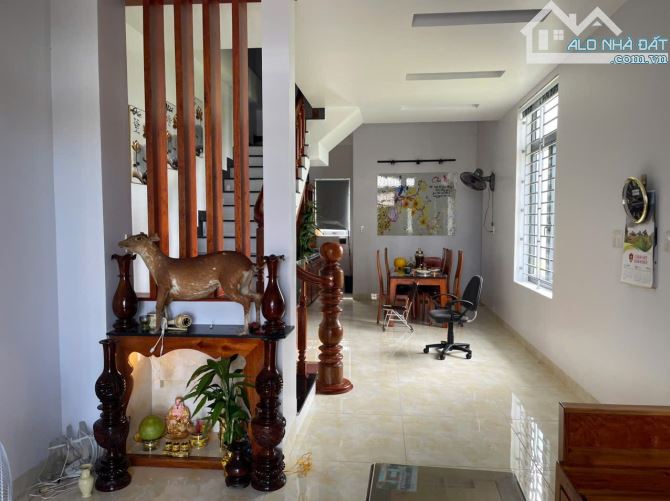 CHO THUÊ NHÀ 2 TẦNG KQH HƯƠNG SƠ, TP HUẾ - 3