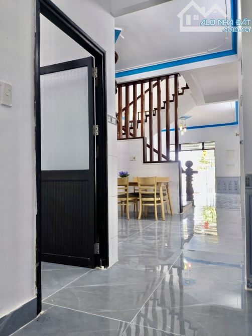 🔥🔥 Hoà Xuân Mới - Nhà Đẹp chỉ 3tyx - 3
