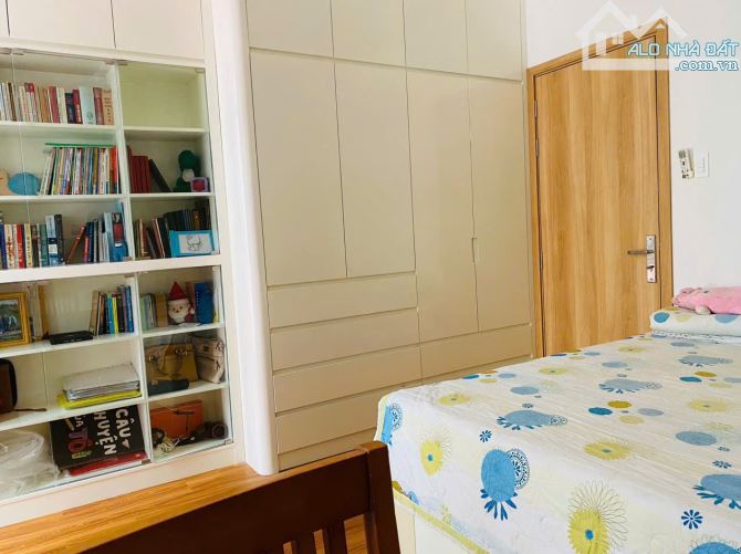 Bán nhà gò dầu, quận tân phú, dt 4 x 8.5m, nhà 2 lầu, 2pn 3wc, giá chỉ 4,85 tỷ - 3