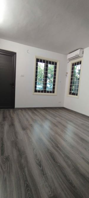 🌟Giá rẻ! Tập Thể Thanh Xuân Bắc_ô  tô_sân rông_70m2 2pn 2wc chỉ 3,29 tỷ🌟 - 3