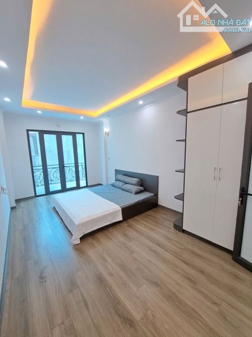 NHÀ ĐẸP XÂY DỰNG ĐỘC LẬP TẠI LĨNH NAM - 3