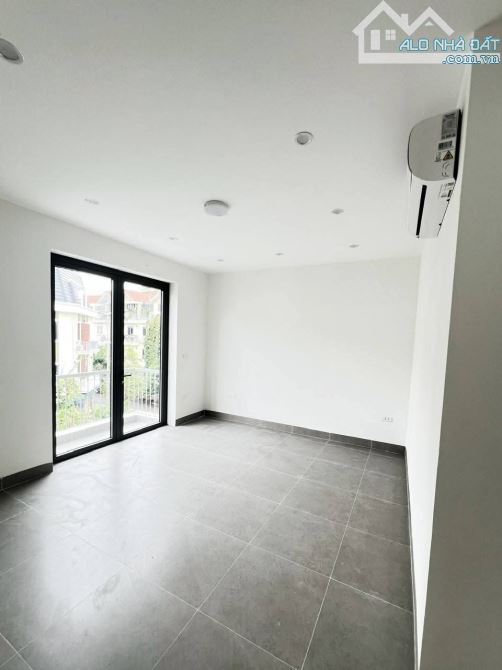 NHÀ MỚI THANG MÁY KHU ĐÔ THỊ PHÚ LƯƠNG - 3